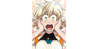 ���ϥ���������ʪ����ˡ�ǺǶ��Ǥ� ��62�� �����ͤ��ڥե륫�顼��