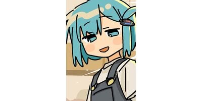 �̤Τ���� ��50�� ����ݤȥ̥Ρ�������ޤ�������ڥե륫�顼��