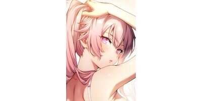 �ꥹ�ݡ��� �ĵ�������ǹİ���å ��62�� �ؿ����ʼ¡١ڥե륫�顼��