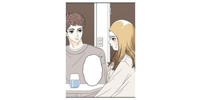 �ƥȥƥȥ� 1��1��3�ͤ�??���ʤ��Ȼ���� 57�ڥե륫�顼��