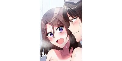 30�ФޤǤ˷뺧���Ƥʤ��ä��� ��46�� ��˥����奨�������ڥե륫�顼��