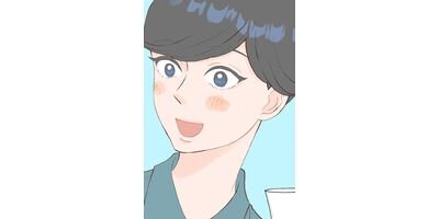 �ݥ󥳥�5 ��28�� ���˺Фκ��ʤ�ơĤ�(2)�ڥե륫�顼��