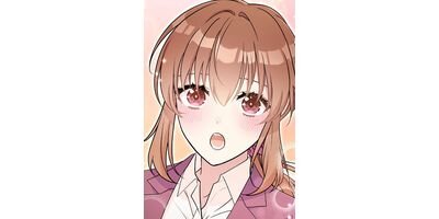 �ޥå��󥰥��ץ�ʤ�ƿ����ޤ���! ��33�� �����ʻŻ��˿���������ڥե륫�顼��