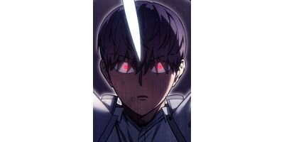 �ر��ȿ� ��36�� �ܿ��ڥե륫�顼��