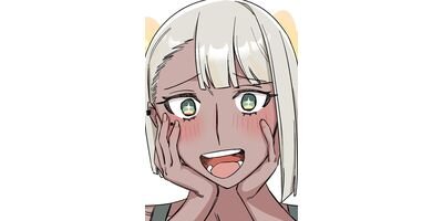 �ầ�Ⲧ��αǯ��ͦ�� ��35�� Let��s �ڥȥ�!�ڥե륫�顼��