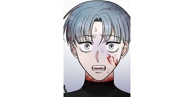 ��Τ��㤵��ϡ��������������� ��36�� 2�Ĥ��̤�ڥե륫�顼��