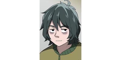 ������TV��饻�Ƥ��������ޤ�! ��1�� �Ⲧ�ݤ��ޤǵ���ޤ���ڥե륫�顼��