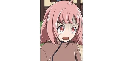 ������TV��饻�Ƥ��������ޤ�! ��4�� �����ϻߤ���!�ڥե륫�顼��