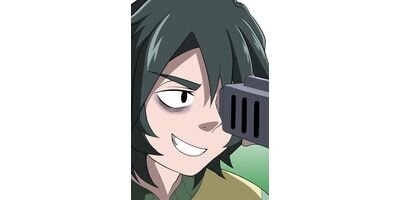 ������TV��饻�Ƥ��������ޤ�! ��5�� ���ᤷ�ƹ���?�ڥե륫�顼��