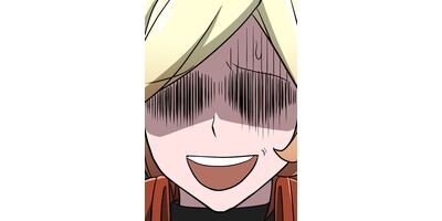 ������TV��饻�Ƥ��������ޤ�! ��6�� �����Ͼ��侦��!�ڥե륫�顼��