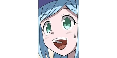 ������TV��饻�Ƥ��������ޤ�! ��7�� �����ʤ�ͦ������!�ڥե륫�顼��