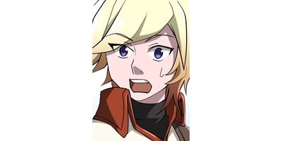 ������TV��饻�Ƥ��������ޤ�! ��8�� ͦ�Ԥη�������ȴ�������!�ڥե륫�顼��