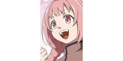 ������TV��饻�Ƥ��������ޤ�! ��9�� �ۤ��Ȥ��ơڥե륫�顼��