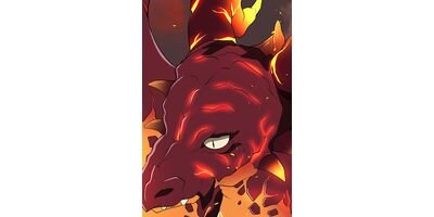 ������TV��饻�Ƥ��������ޤ�! ��10�� �ФäƤ����Τ�?�ڥե륫�顼��