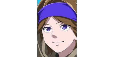 ������TV��饻�Ƥ��������ޤ�! ��13�� ͦ�ԤȲб�ε�ҥ��ȥ꡼�ڥե륫�顼��