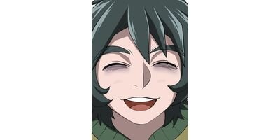 ������TV��饻�Ƥ��������ޤ�! ��14�� ���Х��ʥեꤷ��ʹ���Ƥߤ褦!�ڥե륫�顼��