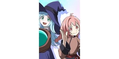 ������TV��饻�Ƥ��������ޤ�! ��16�� �ϥץ˥����!�ڥե륫�顼��