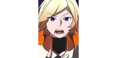 ������TV��饻�Ƥ��������ޤ�! ��18�� �ɡ��ɡ��ɥ饴���������硼!�ڥե륫�顼��