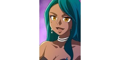 ������TV��饻�Ƥ��������ޤ�! ��20�� ����ںߵ�!�ڥե륫�顼��