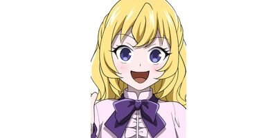 ������TV��饻�Ƥ��������ޤ�! ��21�� ���!��å�������!�ڥե륫�顼��