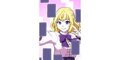 ������TV��饻�Ƥ��������ޤ�! ��22�� �����ʤ�Ǥ�����äƺ����夲�ޤ��礦��?�ڥե륫�顼��