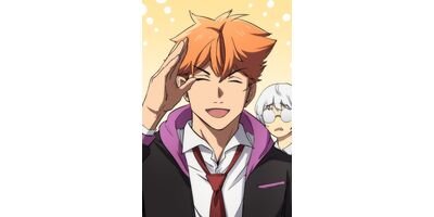 �ǥ�ʥ��� ��1�� ŷ�ȤȰ���ڥե륫�顼��