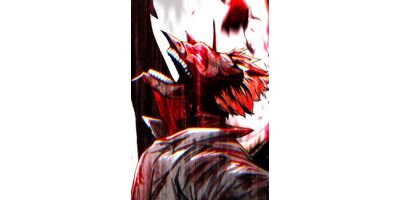 �ǥ�ʥ��� ��2�� �ǰ����ܳФ�ڥե륫�顼��