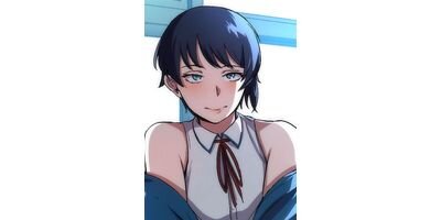 �ǥ�ʥ��� ��3�� �Ƥ����ԡڥե륫�顼��