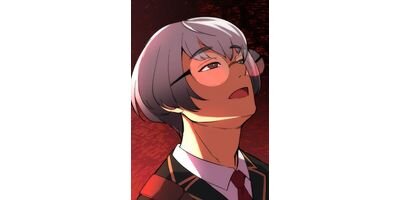 �ǥ�ʥ��� ��4�� ï���٤��襤�ڥե륫�顼��