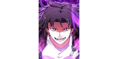 �ǥ�ʥ��� ��5�� �θ������ϡڥե륫�顼��