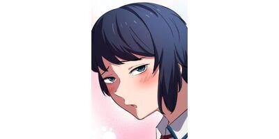 �ǥ�ʥ��� ��6�� Unknown�ڥե륫�顼��