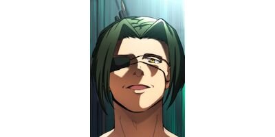 �ǥ�ʥ��� ��7�� �����Բ�ǽ��¸�ߡڥե륫�顼��