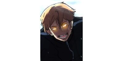 �ǥ�ʥ��� ��8�� �Ϲ��ؤ���ƻ����ڥե륫�顼��