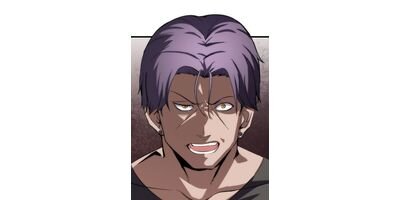 �ǥ�ʥ��� ��10�� ��٥󥸥ޥå��ڥե륫�顼��