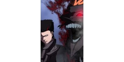 �ǥ�ʥ��� ��11�� ��Ʈ���ϡڥե륫�顼��