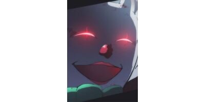 �ǥ�ʥ��� ��12�� �������ơڥե륫�顼��