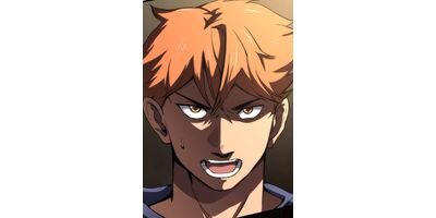 �ǥ�ʥ��� ��13�� ��ֵ�ڥե륫�顼��