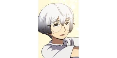 �ǥ�ʥ��� ��14�� �������ڥե륫�顼��