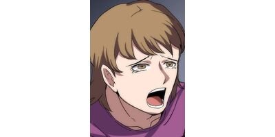 �ǥ�ʥ��� ��16�� �襤�β̤Ƥˡڥե륫�顼��