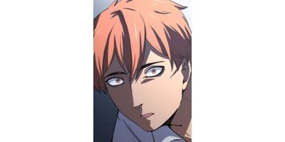 �ǥ�ʥ��� ��17�� ���ʤ��Τ�������ʤ��ڥե륫�顼��