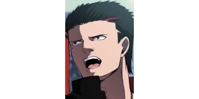 �ǥ�ʥ��� ��18�� �ľ�ڥե륫�顼��