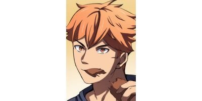 �ǥ�ʥ��� ��20�� �������� ����(1)�ڥե륫�顼��