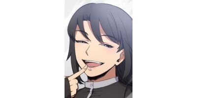 �ǥ�ʥ��� ��21�� �������� ����(2)�ڥե륫�顼��