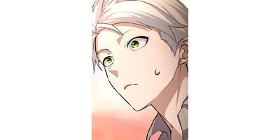 ž���������������������ΤӤ� ��2�� �������˥å�����ˤơڥե륫�顼��