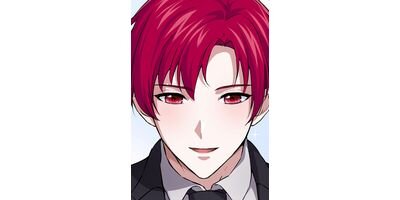 ž���������������������ΤӤ� ��3�� ���ꥹ�ȥ��꡼�ڥե륫�顼��