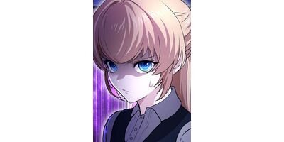 ž���������������������ΤӤ� ��4�� ��Ĺ�Ȥ����ڥե륫�顼��