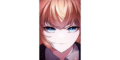 ž���������������������ΤӤ� ��5�� �ǥ��ʡ����Хȥ�ڥե륫�顼��