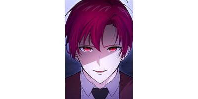 ž���������������������ΤӤ� ��6�� �ַ����Ѥ�ä��סڥե륫�顼��