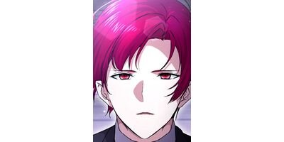 ž���������������������ΤӤ� ��7�� ���˴ꤤ��ڥե륫�顼��