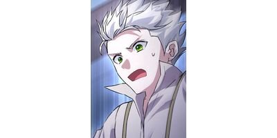 ž���������������������ΤӤ� ��8�� ��ή�Ⱥ���ڥե륫�顼��